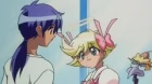 Tenshi ni Narumon! episodio 20