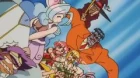 Tenshi ni Narumon! episodio 21