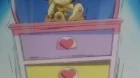 Tenshi ni Narumon! episodio 22