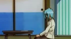 Tenshi ni Narumon! episodio 23