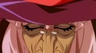 Tenshi ni Narumon! episodio 24