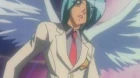 Tenshi ni Narumon! episodio 26