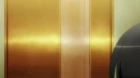 Grisaia no Meikyuu Special episodio 1