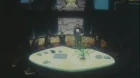 Tenamonya Voyagers episodio 1