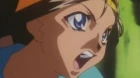 Tenamonya Voyagers episodio 2
