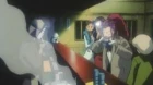 Tenamonya Voyagers episodio 3