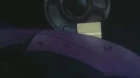 Tenamonya Voyagers episodio 4