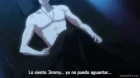 Grisaia no Rakuen Specials episodio 2