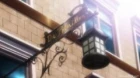 Grisaia no Rakuen Specials episodio 3