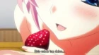 Grisaia no Rakuen Specials episodio 4