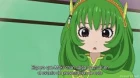 Hoozuki no Reitetsu OVA episodio 2