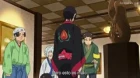 Hoozuki no Reitetsu OVA episodio 3