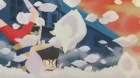 Urusei Yatsura Movie 1: Only You episodio 1