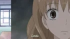 Kimi ni Todoke 2nd Season episodio 0