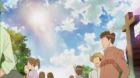 Kimi ni Todoke 2nd Season episodio 10