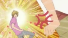 Kimi ni Todoke 2nd Season episodio 11