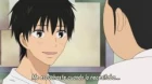 Kimi ni Todoke 2nd Season episodio 12