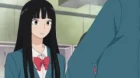 Kimi ni Todoke 2nd Season episodio 2