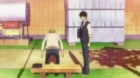 Kimi ni Todoke 2nd Season episodio 4