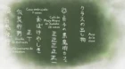 Kimi ni Todoke 2nd Season episodio 5