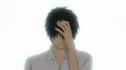 Kimi ni Todoke 2nd Season episodio 6
