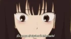 Kimi ni Todoke 2nd Season episodio 7