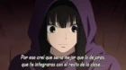 Kimi ni Todoke 2nd Season episodio 8