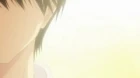 Kimi ni Todoke 2nd Season episodio 9