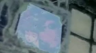 Urusei Yatsura Movie 2: Beautiful Dreamer episodio 1