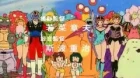 Urusei Yatsura Movie 3: Remember My Love episodio 1