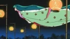 Urusei Yatsura Movie 4: Lum The Forever episodio 4
