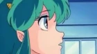 Urusei Yatsura Movie 5: Final episodio 1