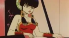 Urusei Yatsura Movie 6: Itsudatte My Darling episodio 1