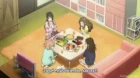 Kyoukai no Kanata: Mini Theater episodio 5