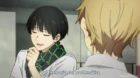 Kyoukai no Kanata: Mini Theater episodio 6