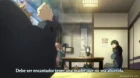 Kyoukai no Kanata: Mini Theater episodio 7