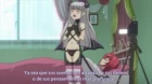 Shinmai Maou no Testament OVA episodio 1