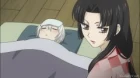 Kamisama Hajimemashita: Kako-hen episodio 2