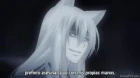Kamisama Hajimemashita: Kako-hen episodio 3