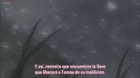 Kamisama Hajimemashita: Kako-hen episodio 4