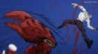 One Punch Man episodio 1