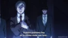 One Punch Man episodio 10