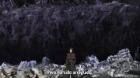 One Punch Man episodio 12