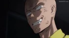 One Punch Man episodio 2
