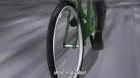 One Punch Man episodio 4