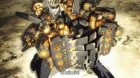 One Punch Man episodio 5