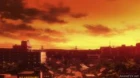 One Punch Man episodio 6