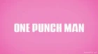 One Punch Man episodio 8
