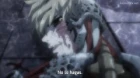One Punch Man episodio 9