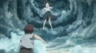Taifuu no Noruda episodio 1